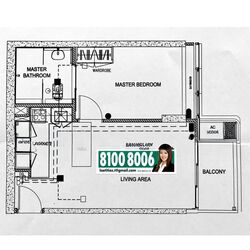The Scotts Tower (D9), Condominium #577206441